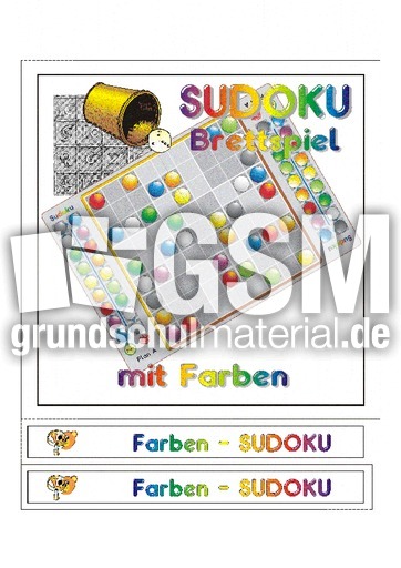 Bild-Sudoku Titel 2.pdf